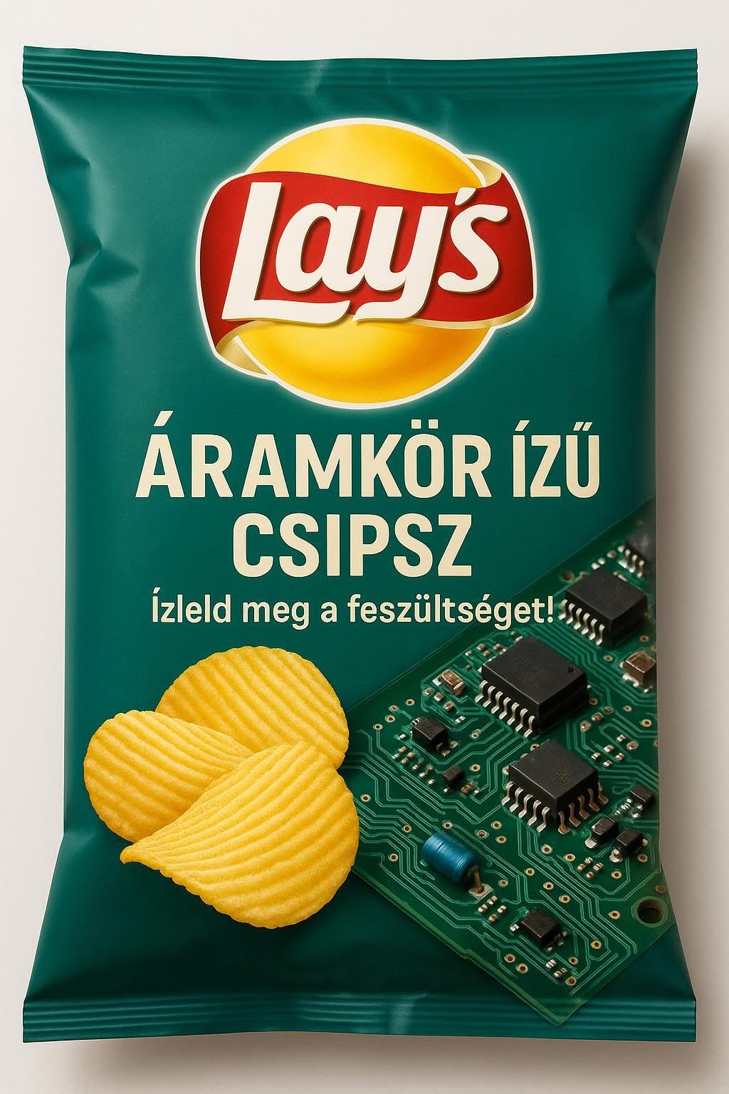 tesztelek profilképe