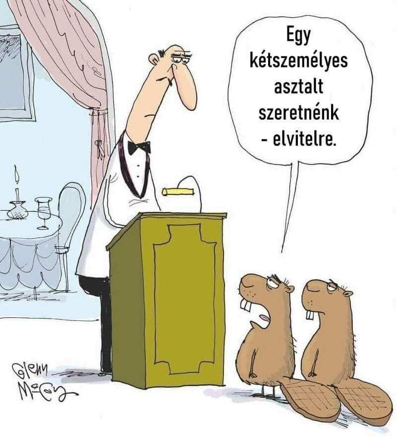 fuvola iván profilképe