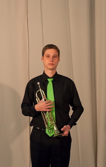 Pluhár Zsolt profilképe