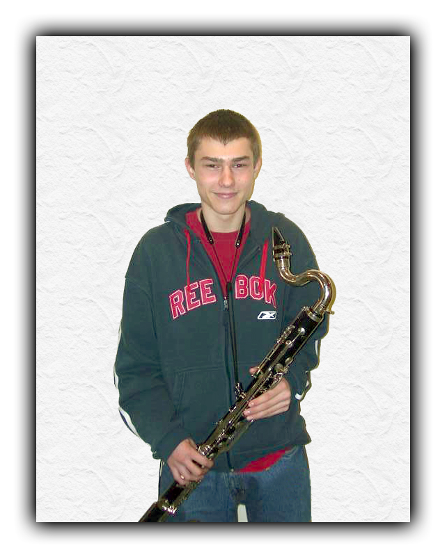 Szimandl Ádám
